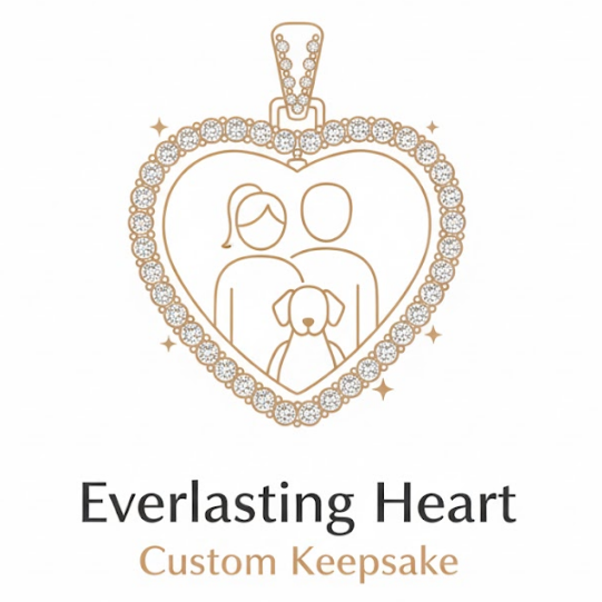 Everlasting Heart